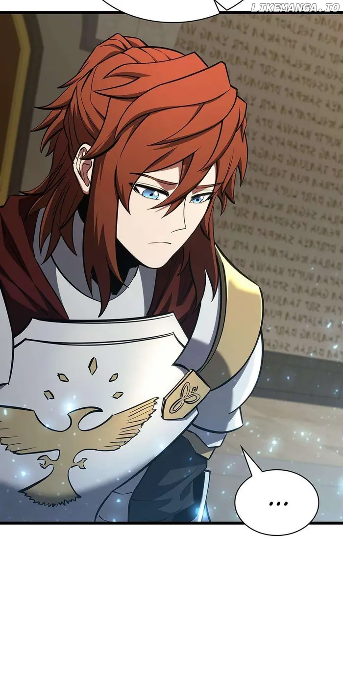 The Beginning After the End Chapter 183 image 034_optimized